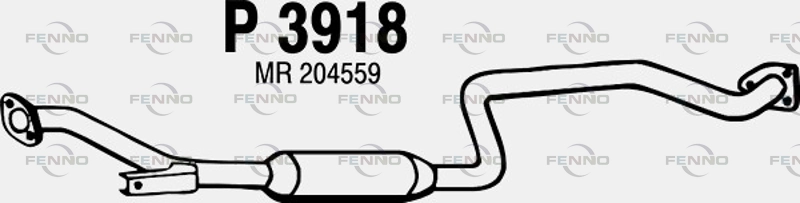 P3918