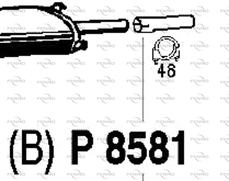 P8581