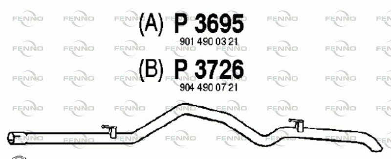 P3695