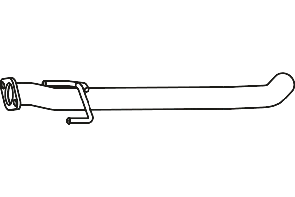 P31009