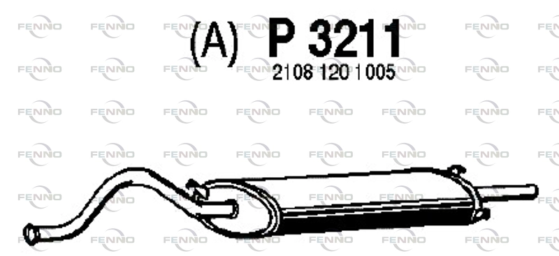 P3211