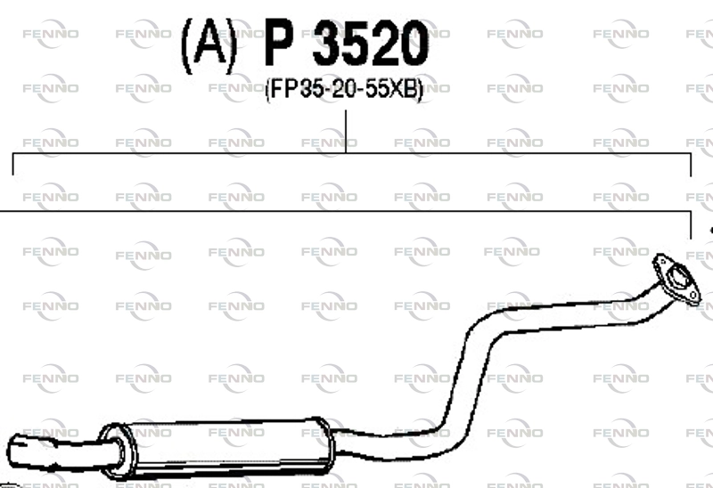 P3520