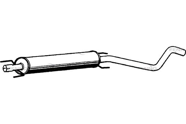 P4589