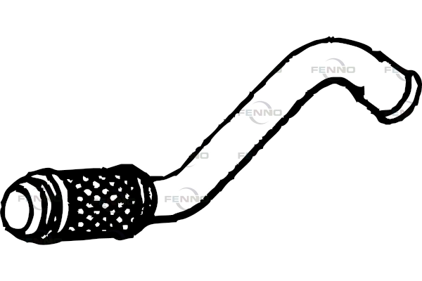 P4840