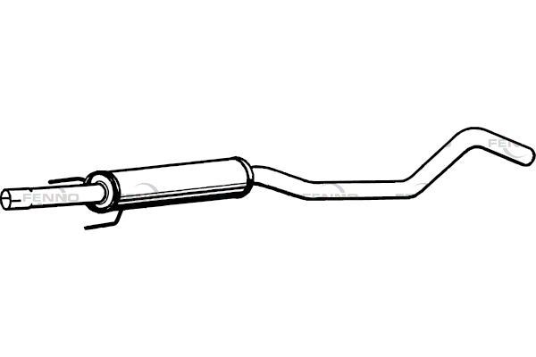 P4594
