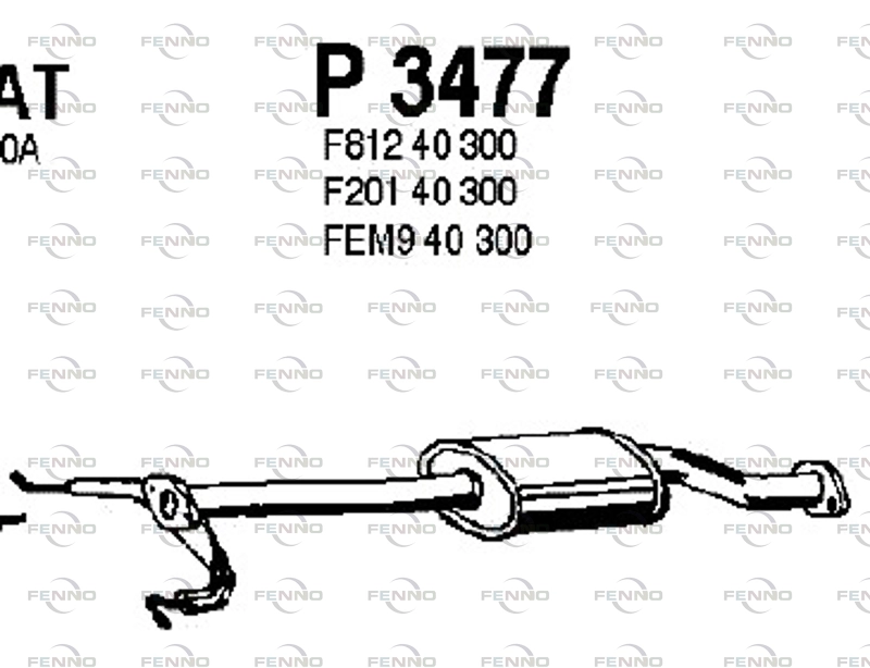 P3477