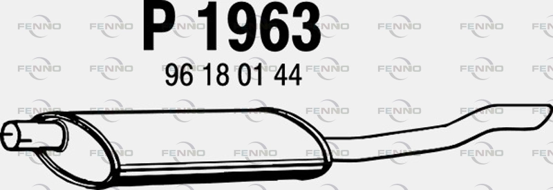P1963