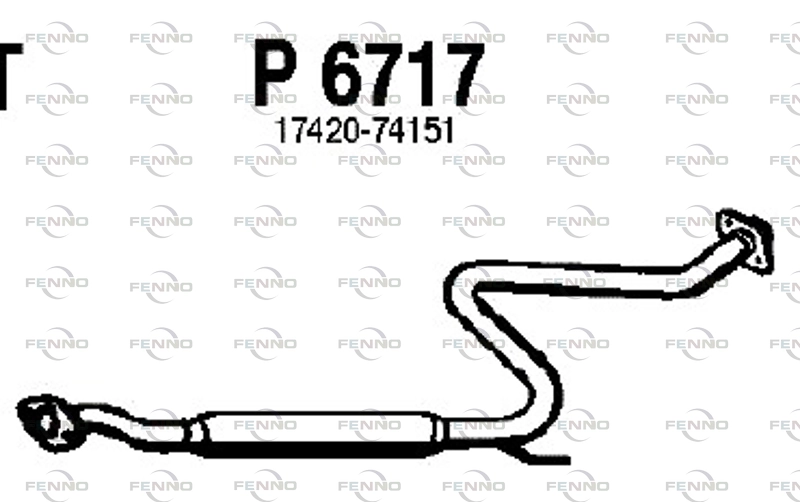 P6717