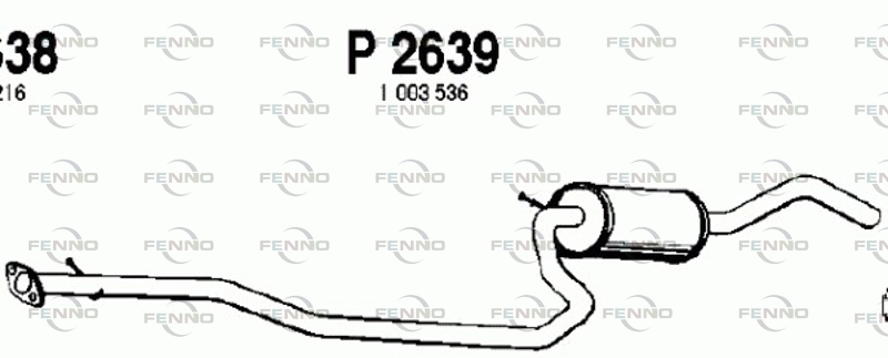 P2639