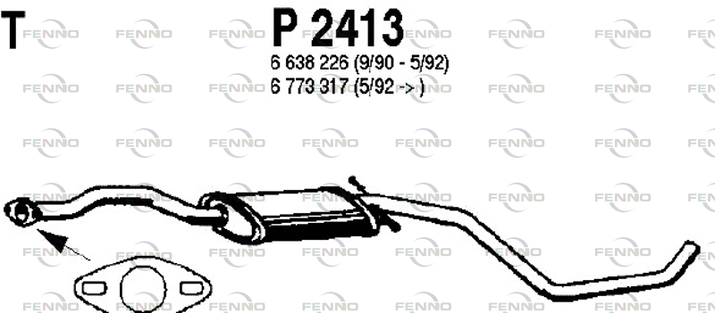 P2413
