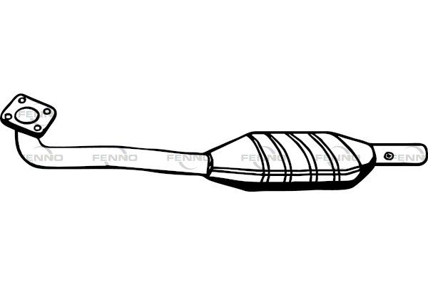 P775CAT