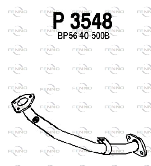 P3548