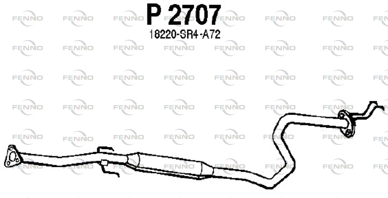 P2707