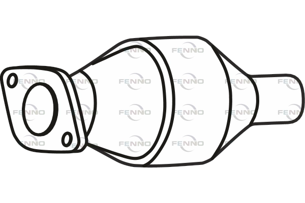 P8058CAT