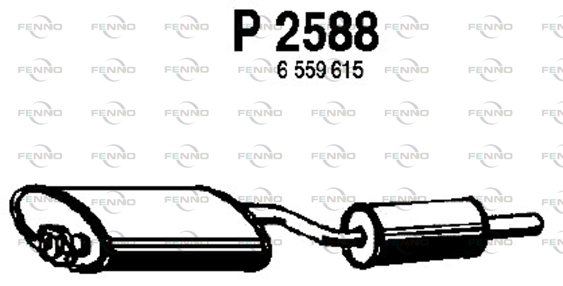 P2588