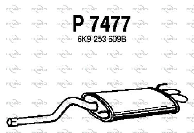 P7477