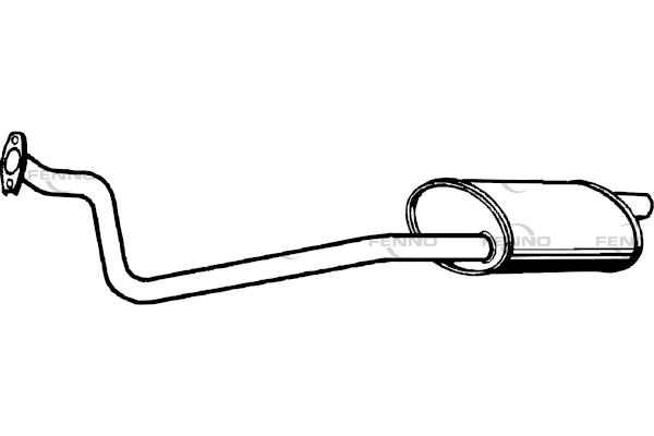 P4690