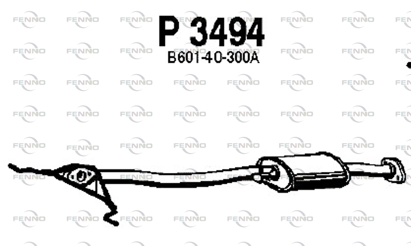 P3494