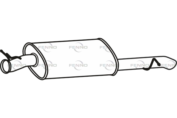 P36112