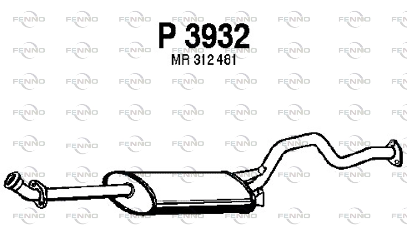 P3932
