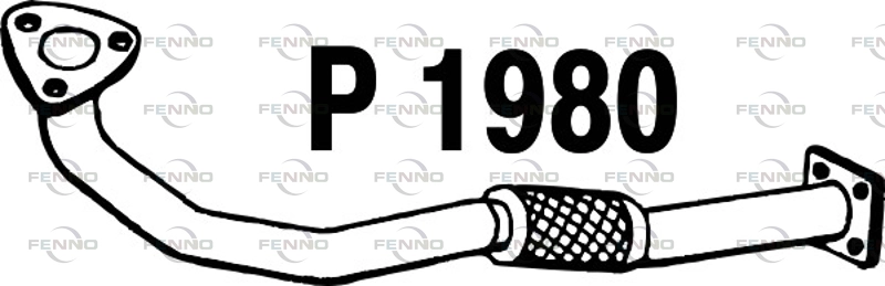 P1980