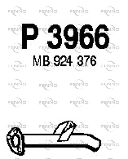 P3966
