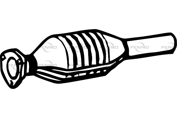 P747CAT