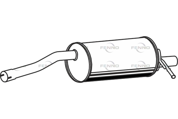 P1903