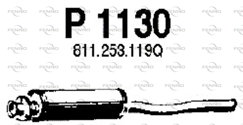 P1130
