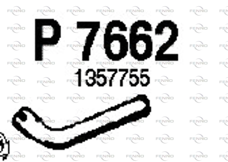 P7662