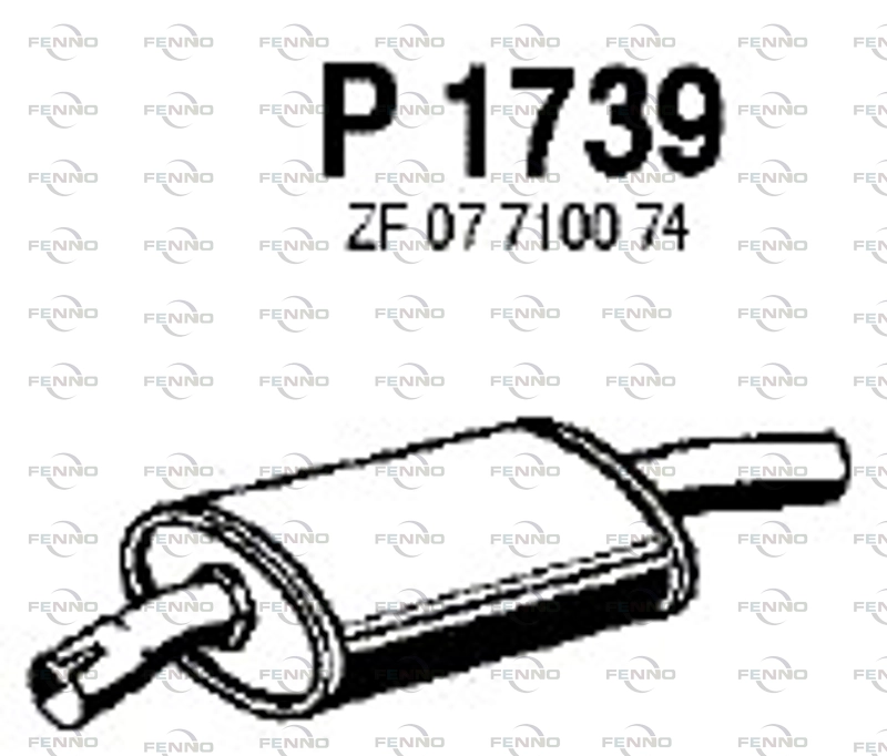 P1739