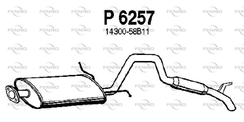 P6257