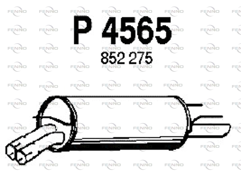 P4565