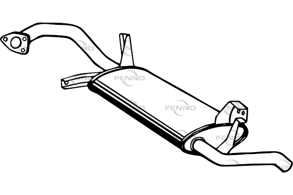 P3979