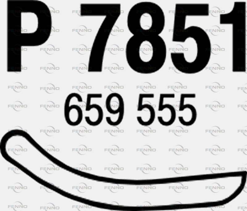 P7851