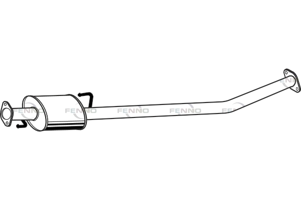P2988