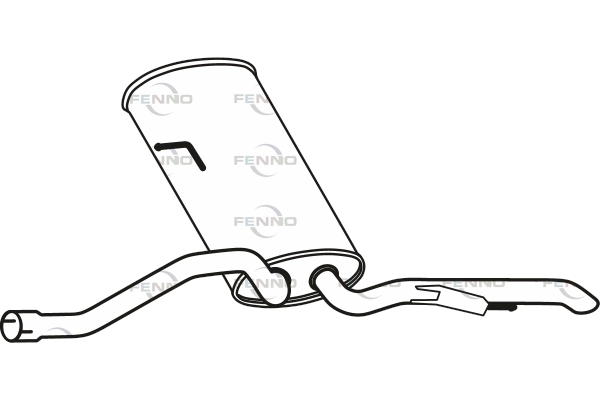 P46028