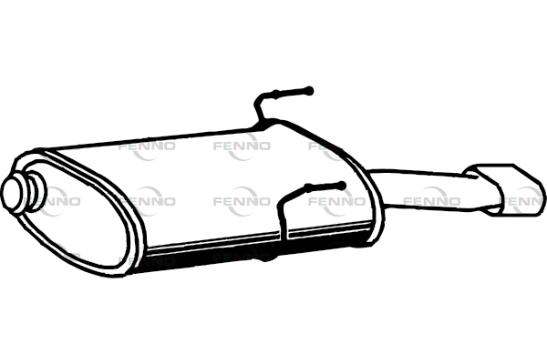 P4810
