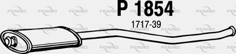 P1854