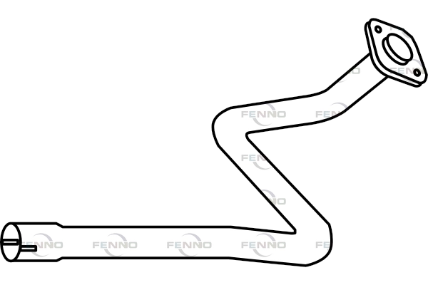 P6857
