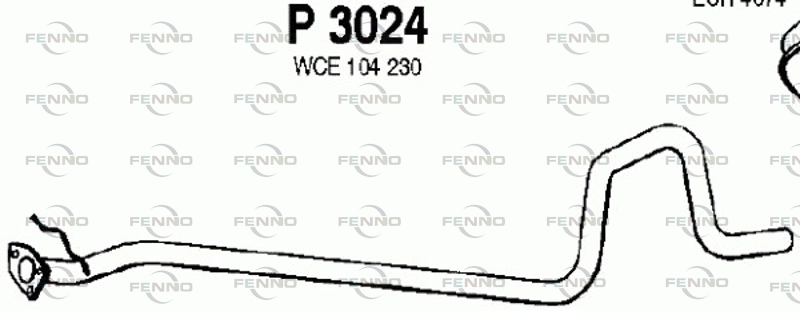 P3024