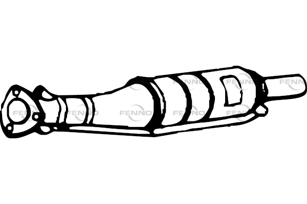 P565CAT