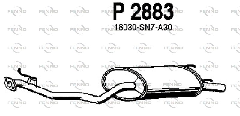 P2883