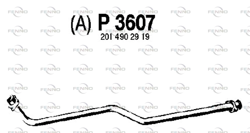 P3607