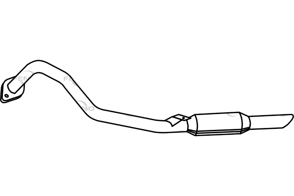 P4091