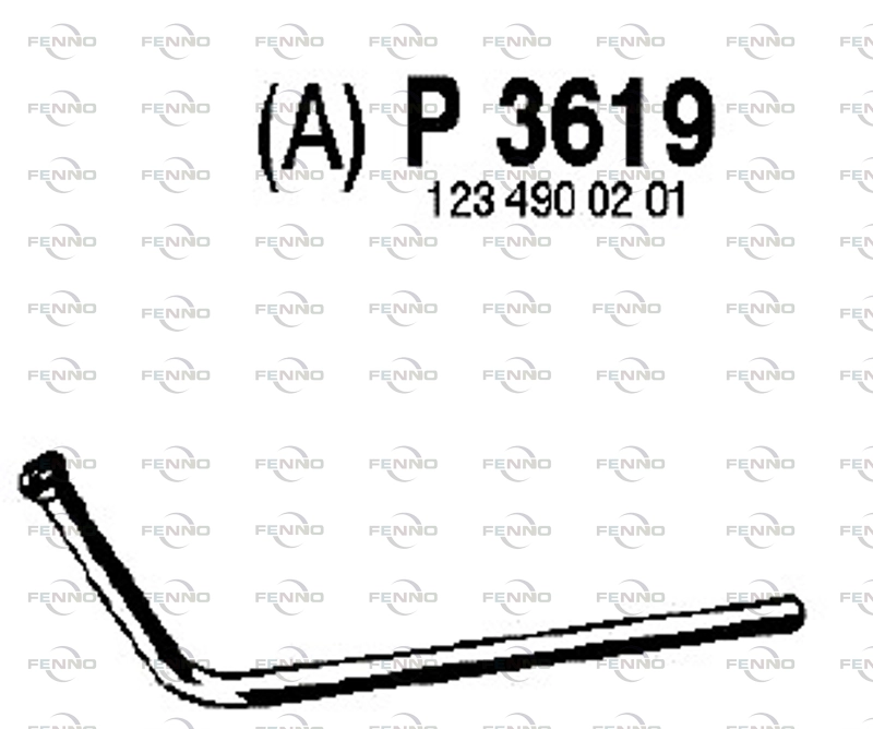 P3619