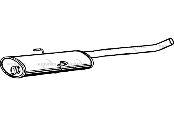 P1774