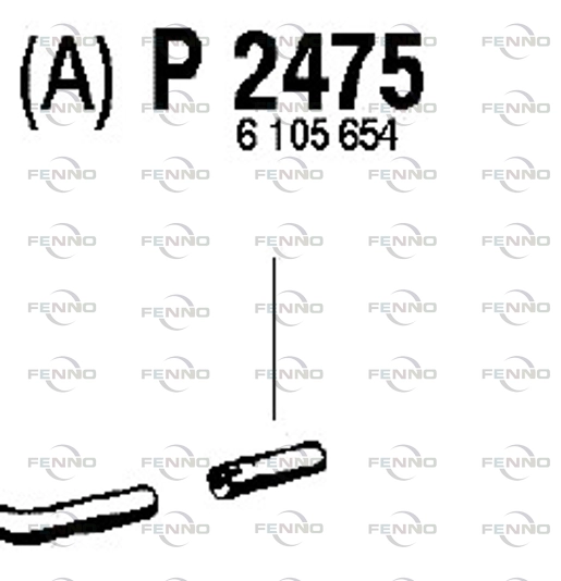 P2475