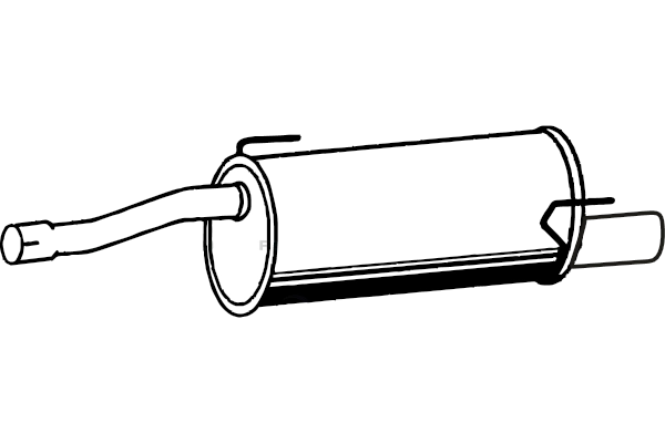 P4369