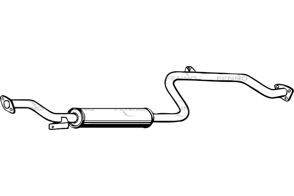 P3977